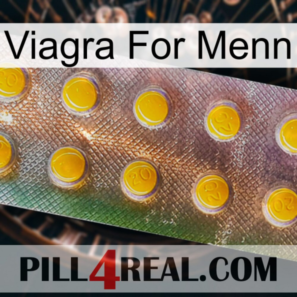 Viagra For Menn new11.jpg